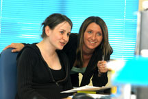 1386.438 mda staff 3 small.jpg